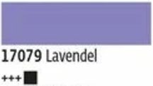 Akril festék Kreul Solo Goya 750ml – 79 Levendula