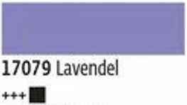 Akril festék Kreul Solo Goya 750ml – 79 Levendula