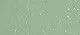 Schmincke puha pasztell 082 H Verona zöld