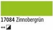 Kreul Solo Goya akril festék 750ml – 84 Vermillon zöld