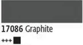 Kreul Solo Goya akril festék 750ml – 86 Grafit