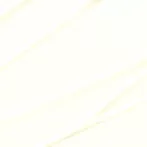 Akril festék Pébéo 500ml  11 titánfehér