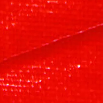 Akril festék Pébéo 500ml  19 átlátszó vermillon