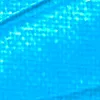 Akril festék Pébéo 500ml 28 cerulean kék Akril festék Pébéo 500ml 28 cerulean kék