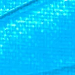 Akril festék Pébéo 500ml  28 cerulean kék
