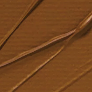 Akril festék Pébéo 500ml  36 nyers sienna