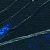 Akril festék Pébéo 500ml 56 porosz kék árnyalat Akril festék Pébéo 500ml 56 porosz kék árnyalat