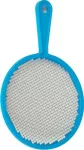 Kerek szűrő Abig 3mm Kerek szűrő Abig 3mm