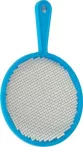 Kerek szűrő Abig 3mm