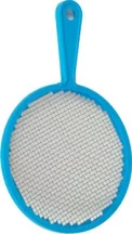 Kerek szűrő Abig 3mm