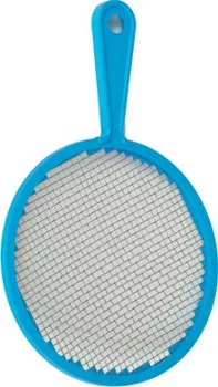 Kerek szűrő Abig 3mm