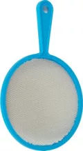 Kerek szita Abig 1mm
