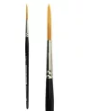 Ecset Lineo 172 – méret 2