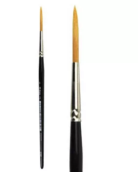 Ecset Lineo 172 – méret 3
