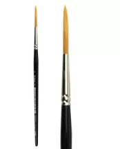 Ecset Lineo 172 – méret 5