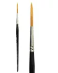 Ecset Lineo 172 – méret 6
