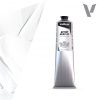 Vallejo Artist akril festék 200ml – 303 Titanium White Rutile