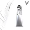 Vallejo Artist akril festék 200ml – 320 Zinc White
