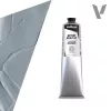 Vallejo Artist akril festék 200ml – 323 Light Grey
