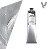 Vallejo Artist akril festék 200ml – 410 Iridiscent Medium