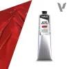 Vallejo Artist akril festék 200ml – 419 Naphtol Red Light