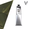 Vallejo Artist akril festék 200ml – 420 Green Earth