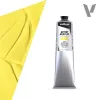 Vallejo Artist akril festék 200ml – 505 Titanium Yellow