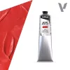 Vallejo Artist akril festék 200ml – 509 Vermillion (Hue)