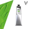 Vallejo Artist akril festék 200ml – 516 Cadmium Green