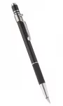 Cutter in pencil 30°