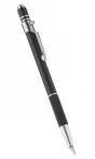 Cutter in pencil 30° Cutter in pencil 30°