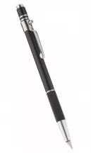 Cutter in pencil 30°