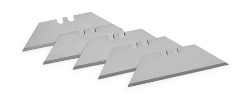 Blade replacement for closing cutter Transotype 10 pcs