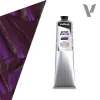 Vallejo Artist akril festék 200ml – 624 Fluorescent Violet