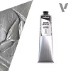 Vallejo Artist akril festék 200ml – 701 Silver