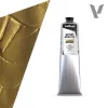 Vallejo Artist akril festék 200ml – 705 Antique Gold