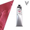 Vallejo Artist akril festék 200ml – 713 Iridescent Red
