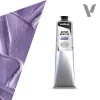 Vallejo Artist akril festék 200ml – 716 Iridescent Violet