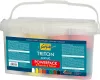 Nagy akrilfesték készlet Kreul Triton 8x750ml Powerpack Nagy akrilfesték készlet Kreul Triton 8x750ml Powerpack