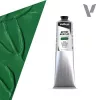 Vallejo Artist akril festék 200ml – 825 Cobalt Green