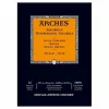 Vízfesték tömb Arches durva szemcsés A3, 100% pamut