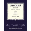 Arches Sketch 75% pamut, 26x36cm, 105g/m2 Arches Sketch 75% pamut, 26x36cm, 105g/m2