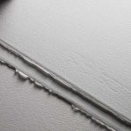 Akvarell papír Fabriano hidegen préselt 300g 56x76cm