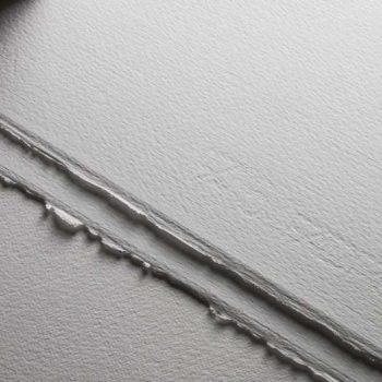 Akvarell papír Fabriano hidegen préselt 300g 56x76cm