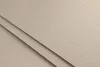 grafikus paper Fabriano Unica 50x70cm 250g cream