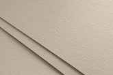 grafikus paper Fabriano Unica 50x70cm 250g cream