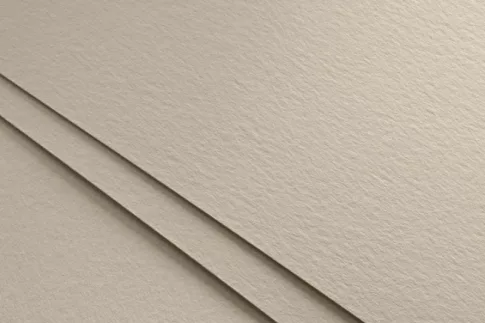 grafikus paper Fabriano Unica 50x70cm 250g cream