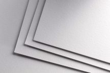 Paper Fabriano Mixed media 250g 50x65cm