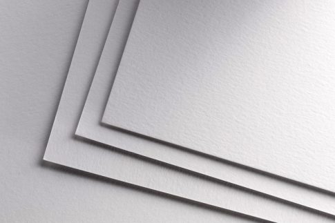 Paper Fabriano Mixed media 250g 50x65cm