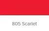 Jacquard Dye-Na-Flow  805 Skarlát